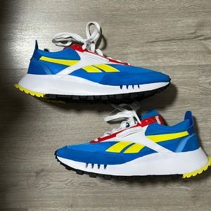 Reebok CL Legacy